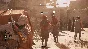 Assassin’s Creed Mirage · Standard/Deluxe/Master · RU