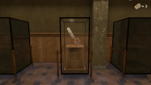 RetroRealms Arcade Halloween 💎 STEAM GIFT РОССИЯ