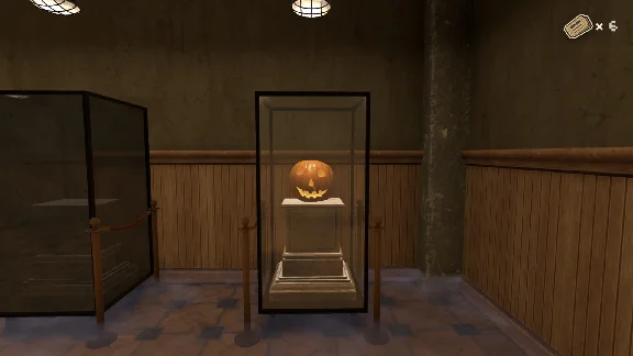 RetroRealms Arcade Halloween 💎 STEAM GIFT РОССИЯ