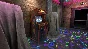 RetroRealms Arcade Halloween 💎 STEAM GIFT РОССИЯ
