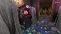 RetroRealms Arcade Halloween 💎 STEAM GIFT РОССИЯ