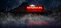 RetroRealms Arcade Halloween 💎 STEAM GIFT РОССИЯ