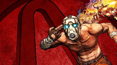 Borderlands: Game of the Year Edition PS4 & PS5