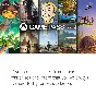 🎮 АРЕНДАヅXBOX Game Pass Ultimate & EA Play [✔️] Онлайн