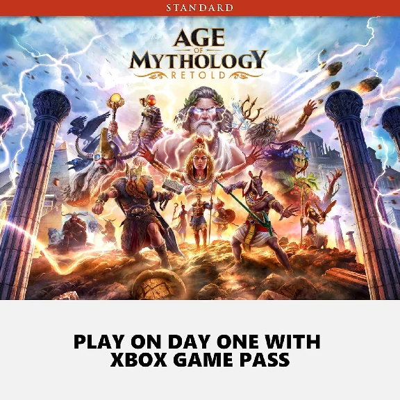 🎮 АРЕНДАヅXBOX Game Pass Ultimate & EA Play [✔️] Онлайн