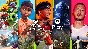 ⭕ДЕШЕВЛЕ ЕСТЬ❗ XBOX GAME PASS ULTIMATE 1-12 МЕСЯЦЕВ🔥