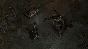 ❗DIABLO IV: VESSEL OF HATRED - DELUXE EDITION❗XBOX КЛЮЧ