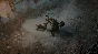 ❗DIABLO IV: VESSEL OF HATRED - DELUXE EDITION❗XBOX КЛЮЧ