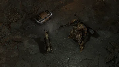 ❗DIABLO IV: VESSEL OF HATRED - ULTIMATE ❗XBOX КЛЮЧ🔑