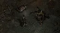 ❗DIABLO IV: VESSEL OF HATRED - ULTIMATE ❗XBOX КЛЮЧ🔑