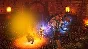 RENTヅXBOX 360 🎮 Diablo III: Reaper of Souls