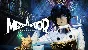 🎁DLC ReFantazio Atlus 35th Anniversary Up🌍ROW✅AUTO