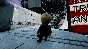 ТОЛЬКО ВВЕРХ: ТРАМПА В ПРЕЗИДЕНТЫ 💎 STEAM РОССИЯ