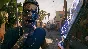 🟢🔥DEAD ISLAND 2🌍XBOX One/X|S KEY🎮✅