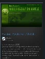 Hacker Evolution: Untold STEAM GIFT GLOBAL REG FREE