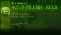 Hacker Evolution: Untold STEAM GIFT GLOBAL REG FREE