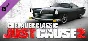 Just Cause 2: Chevalier Classic STEAM GIFT ВСЕ СТРАНЫ