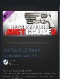 Just Cause 2: Rico´s Signature Gun DLC GIFT ВСЕ СТРАНЫ