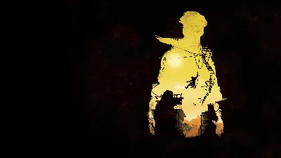 Adam&acute;s Venture: Origins PS4 & PS5