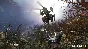 ✅💙SNIPER GHOST WARRIOR 3 - MULTIPLAYER MAP PACK💙STEAM