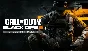 💥Call of Duty®: Black Ops 6 🔵 PS4 / PS5 🔴TURKEY🔴