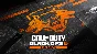 💥Call of Duty®: Black Ops 6 🔵 PS4 / PS5 🔴TURKEY🔴