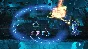 ☑️⭐Nine Parchments XBOX⭐Buy it u⭐☑️#
