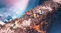 ☑️⭐Nine Parchments XBOX⭐Buy it u⭐☑️#