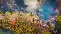 ☑️⭐Nine Parchments XBOX⭐Buy it u⭐☑️#