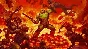 ✅DOOM 2016 XBOX ONE X|S 🔑 KEY