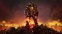 ✅DOOM 2016 XBOX ONE X|S 🔑 KEY
