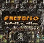 Factorio +DLC: Space Age💠LOGIN:PASS🎮АВТО 24/7⭐OFFLINE