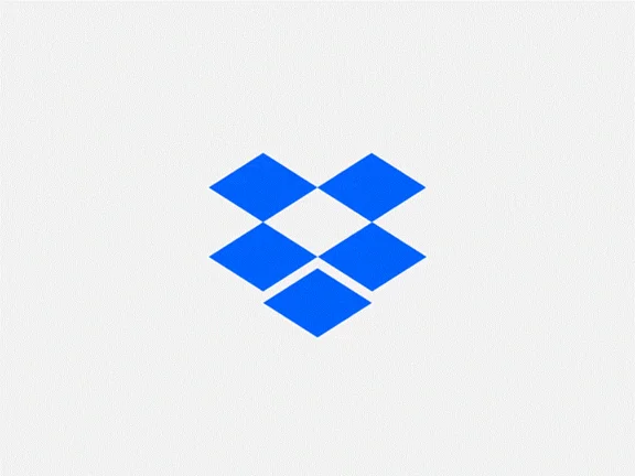 📂 DropBox Advanced Plan 15TB ⌛1 month private account