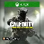 🚀 CoD Call of Duty: Infinite Warfare XBOX CODE KEY🔑