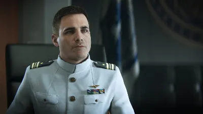 🚀  Call of Duty: Infinite Warfare XBOX КОД КЛЮЧ🔑