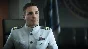 🚀 CoD Call of Duty: Infinite Warfare XBOX CODE KEY🔑