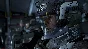 🚀 CoD Call of Duty: Infinite Warfare XBOX CODE KEY🔑