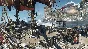 🗡️ Assassin’s Creed Rogue Remastered XBOX CODE KEY🔑
