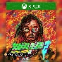 🌴 Hotline Miami 2: Wrong Number XBOX CODE KEY🔑