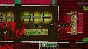 🌴 Hotline Miami 2: Wrong Number XBOX CODE KEY🔑