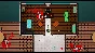 🌴 Hotline Miami 2: Wrong Number XBOX CODE KEY🔑