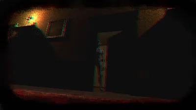 Купить Dissection PS4 & PS5
