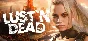 Lust ´n Dead 🔞  STEAM GIFT RUSSIA 🇷🇺