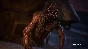 Lust ´n Dead 🔞  STEAM GIFT RUSSIA 🇷🇺