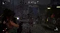 Lust ´n Dead 🔞  STEAM GIFT RUSSIA 🇷🇺