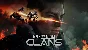 🎮🔥MechWarrior 5: Clans XBOX SERIES X|S / WIN10🔑Key🔥