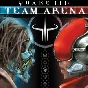 QUAKE III ARENA + TEAM ARENA ✅STEAM KEY/GLOBAL🔑