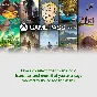 XBOX GAME PASS CORE 1 MONTH STACKABLE⚡GLOBAL🔑КЛЮЧ🎮
