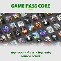XBOX GAME PASS CORE 1 MONTH STACKABLE⚡GLOBAL🔑КЛЮЧ🎮