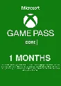 XBOX GAME PASS CORE 1 MONTH STACKABLE⚡GLOBAL🔑КЛЮЧ🎮